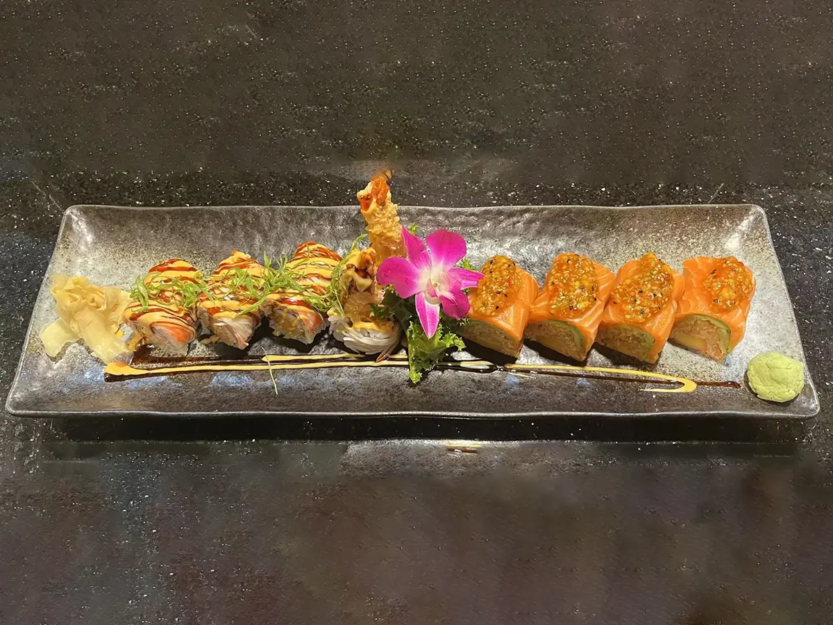 yswx_20251014_3eb87c5c609e49e3879cf11c57120d40