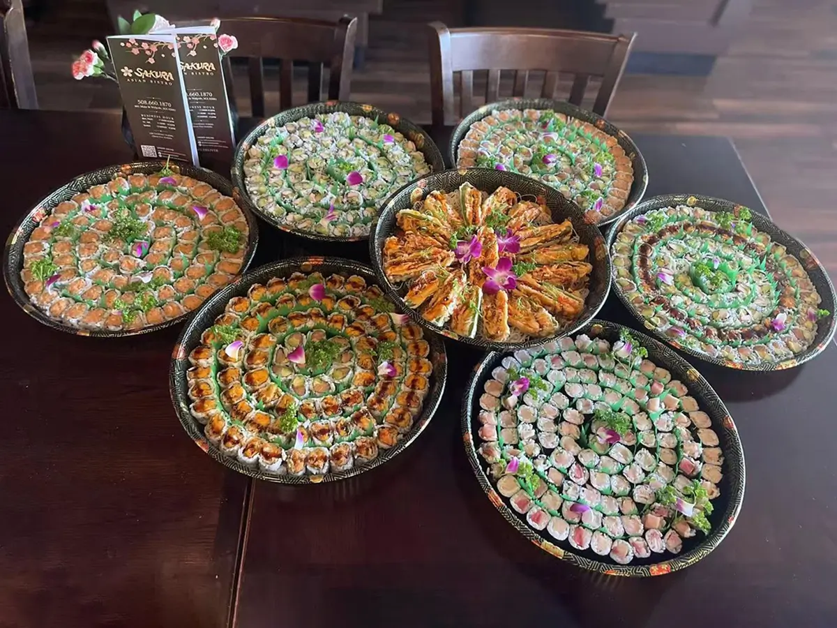 yswx_20251014_5632c0578d9e49a2b04859f7afc864c7