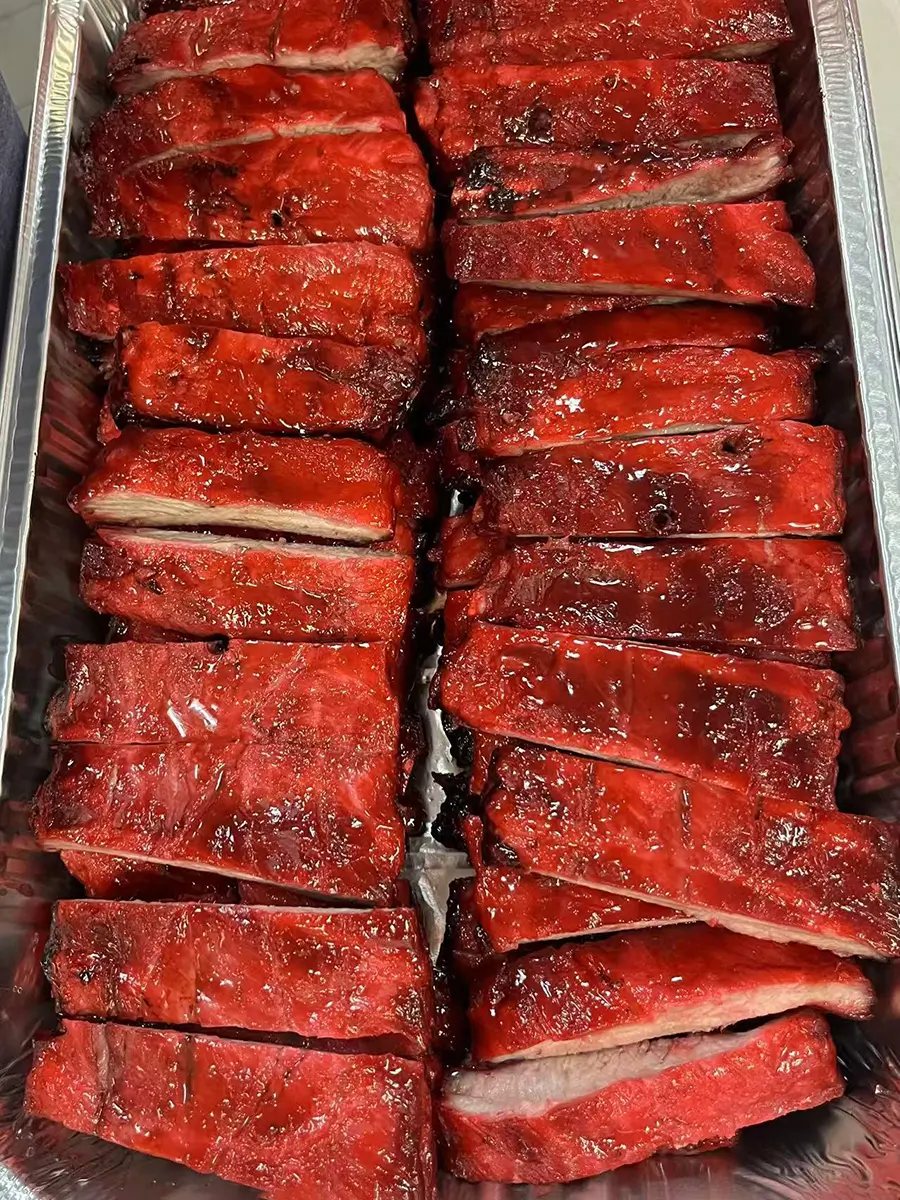 yswx_20251014_6f2ccf0a1587447eac3506f3060f771a