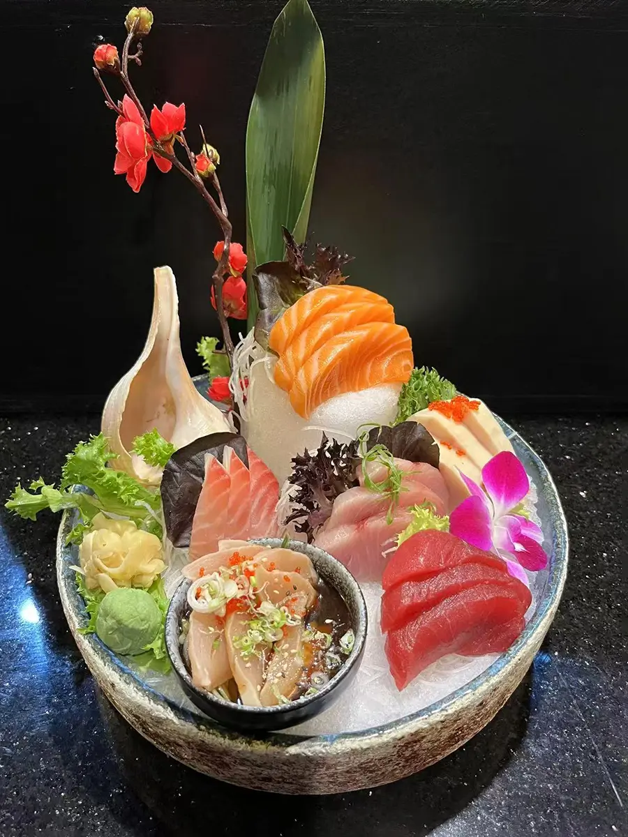 yswx_20251014_7f6d3ee7711947dd88afd43735a65c18