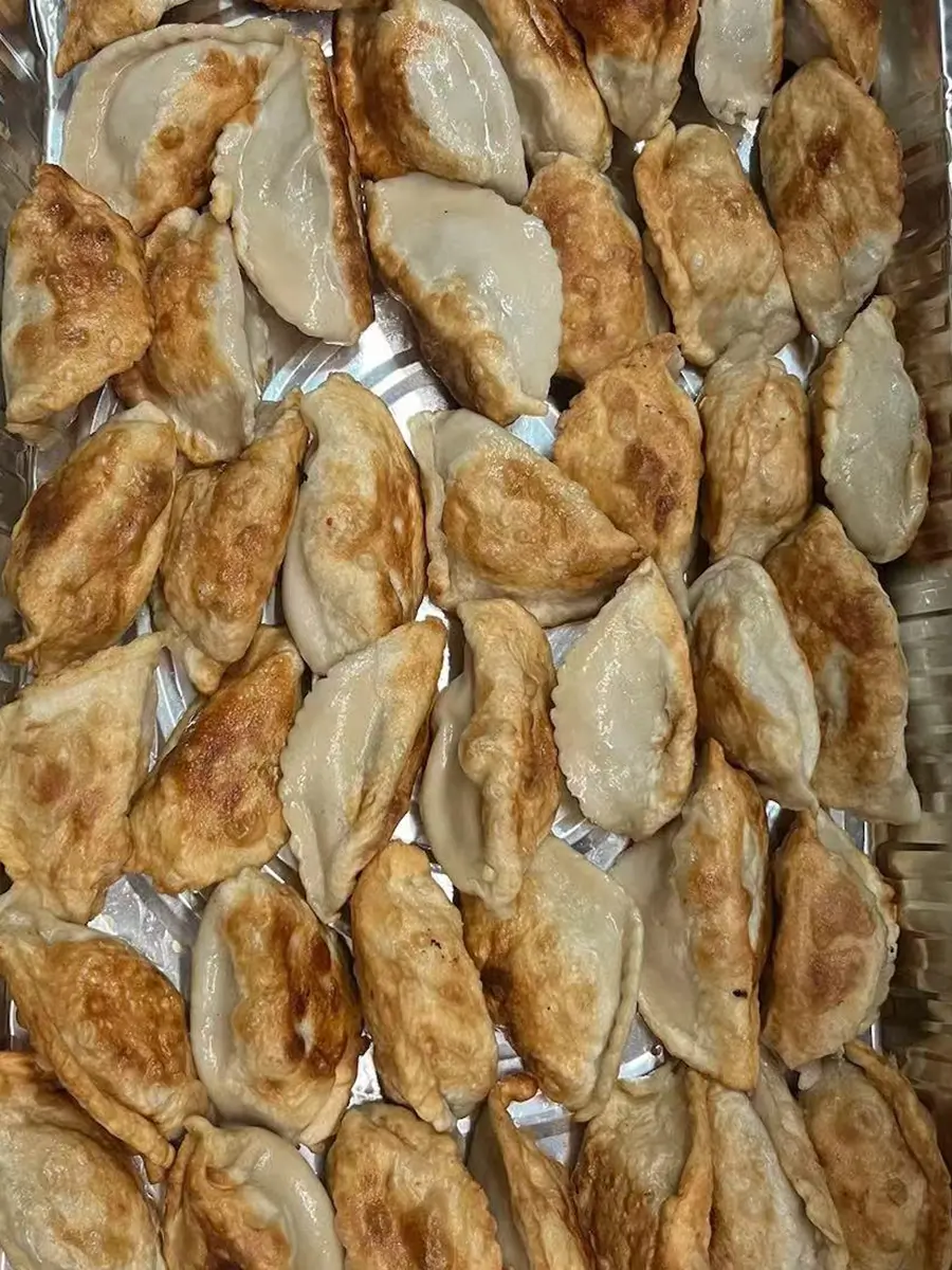 yswx_20251014_9542c1b1e41f4b93b49e5176d26dad33