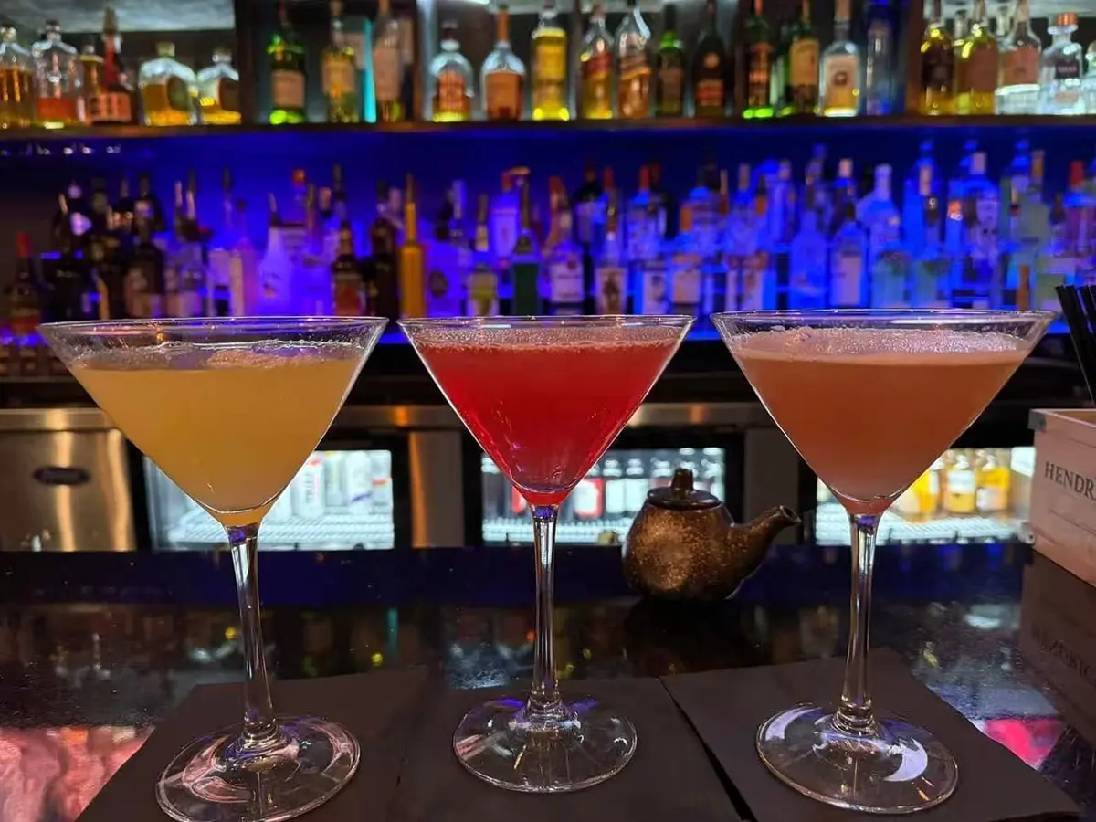 yswx_20251014_b494c02c26764da0a526f68c5ceb55c9