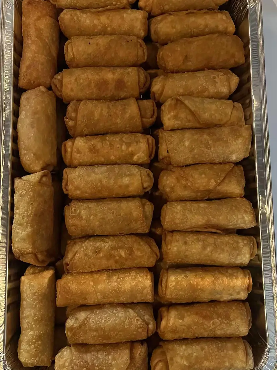 yswx_20251014_c7d53fa4a53545cba73d5f3702f4e065