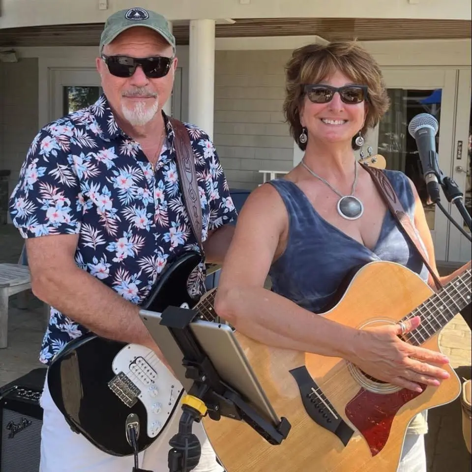 企业微信截图_17612781732474