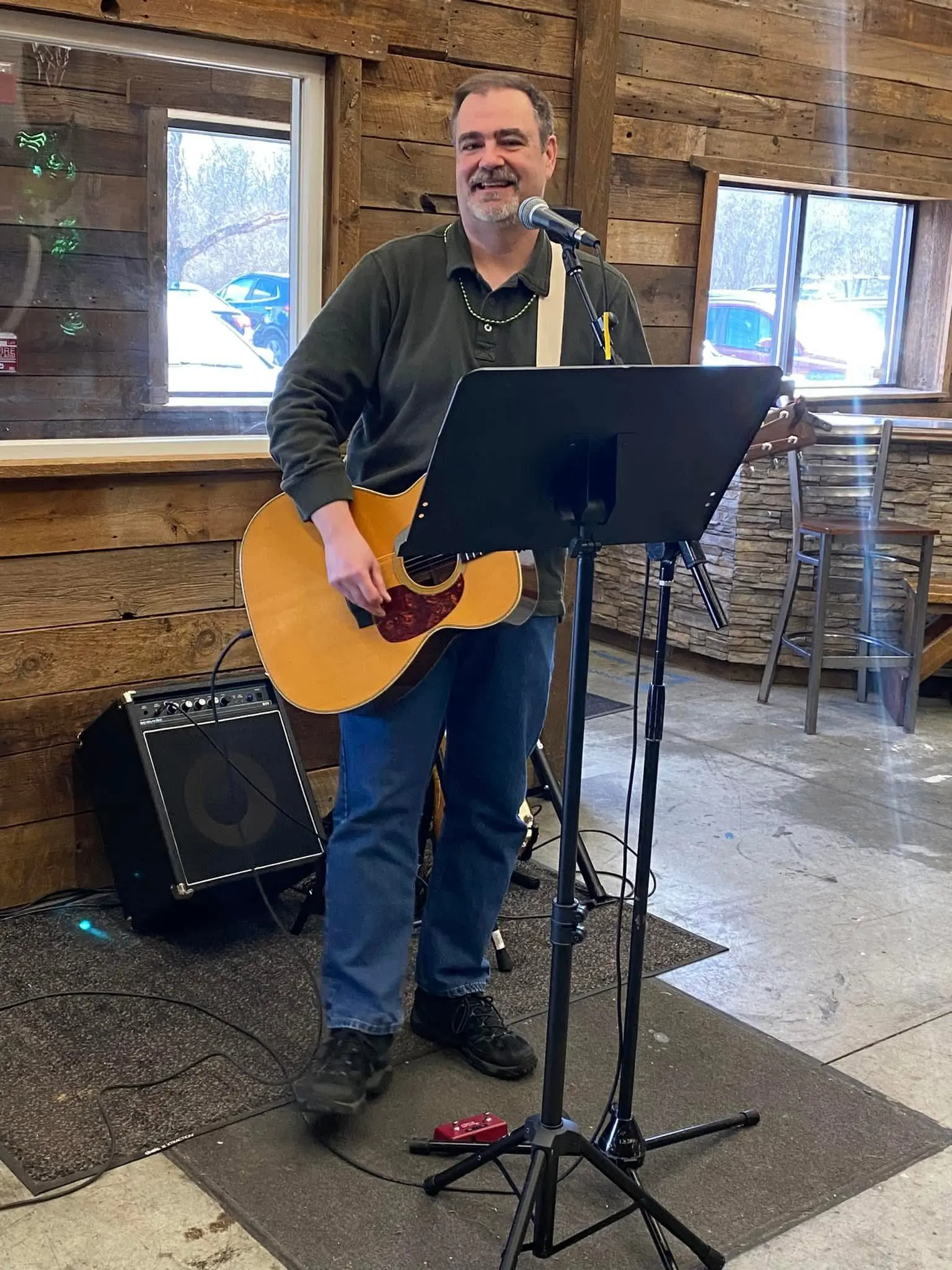 企业微信截图_17612781802957