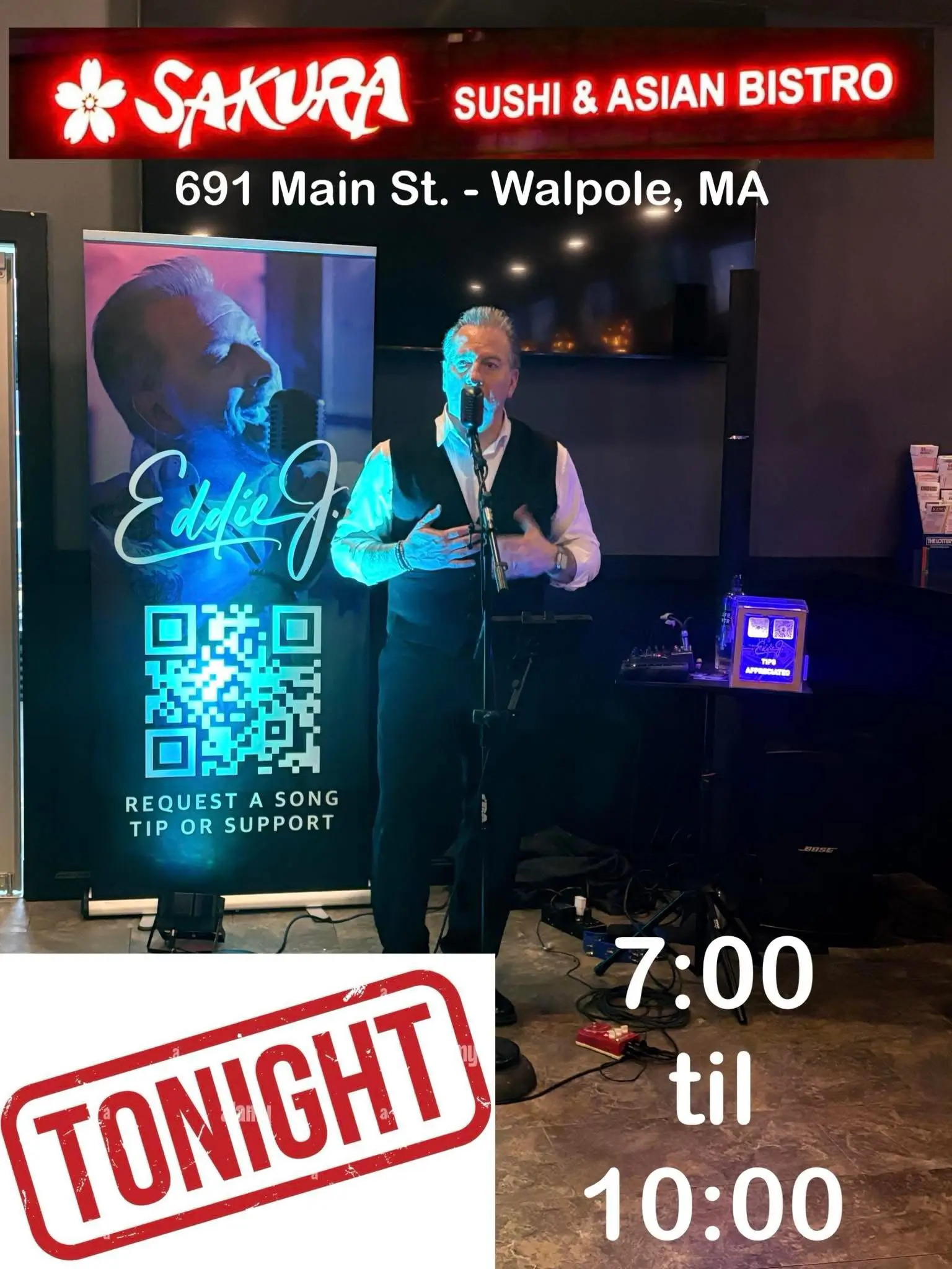 企业微信截图_17612781877759