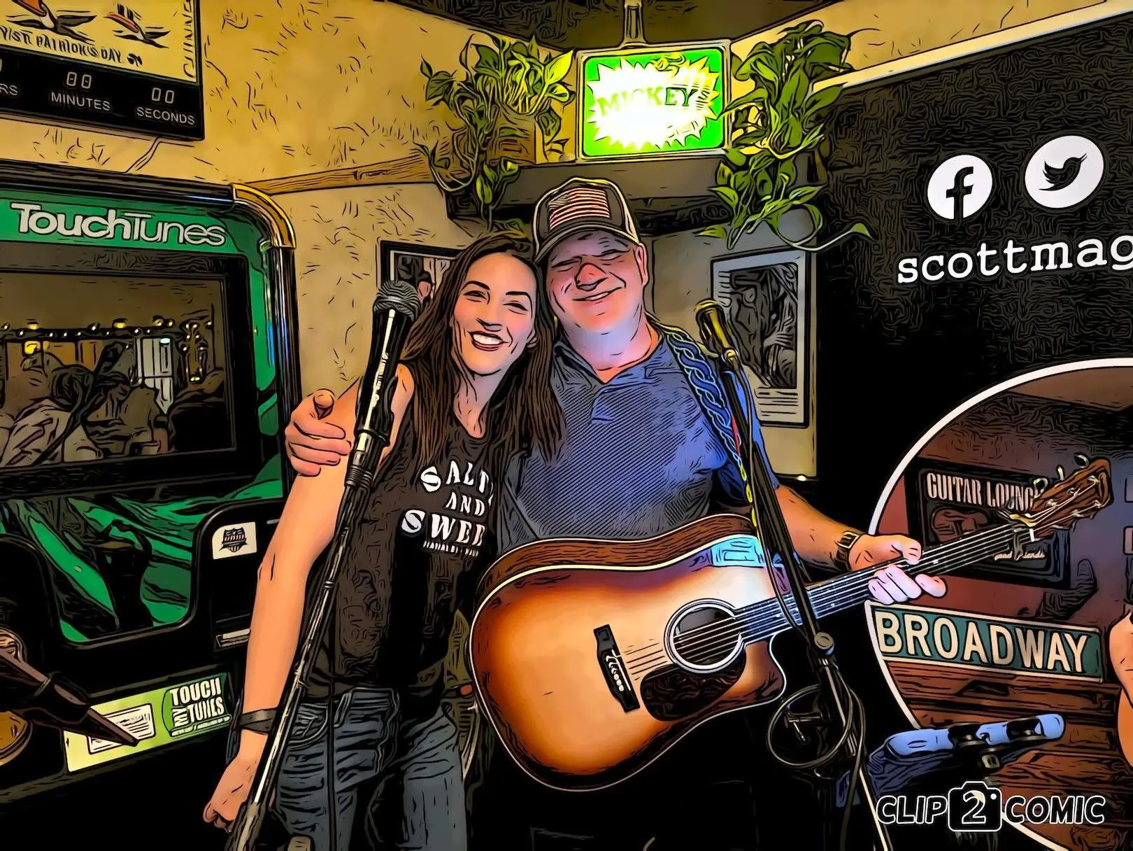 企业微信截图_17612781942428