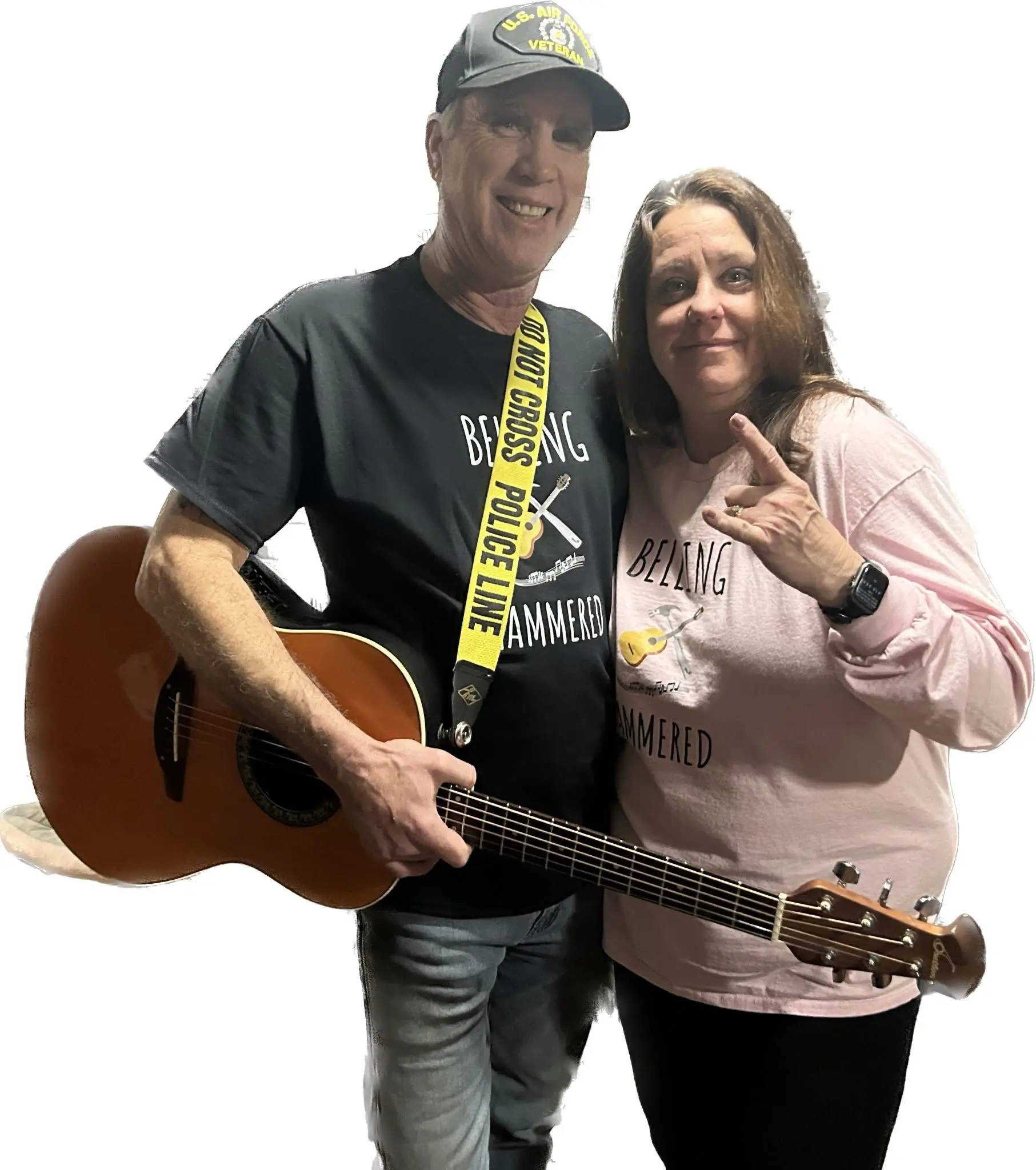 企业微信截图_17612782011336